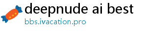 deepnude ai best