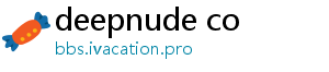 deepnude co