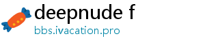 deepnude f