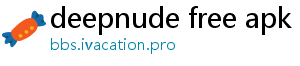 deepnude free apk