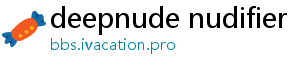 deepnude nudifier