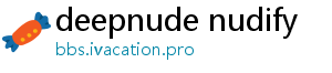 deepnude nudify