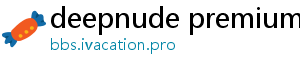 deepnude premium crack