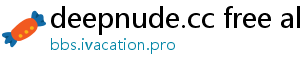 deepnude.cc free alternative