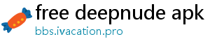 free deepnude apk