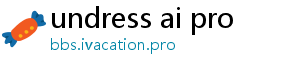 undress ai pro